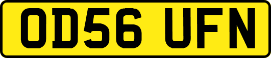 OD56UFN