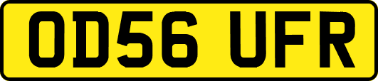 OD56UFR