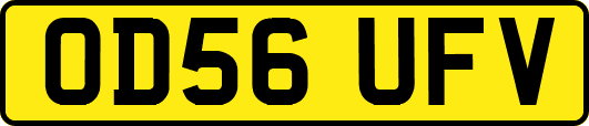 OD56UFV