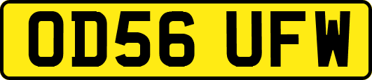 OD56UFW