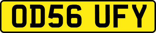 OD56UFY