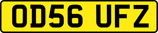 OD56UFZ