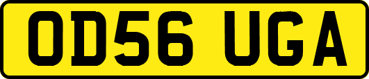 OD56UGA