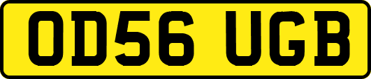 OD56UGB