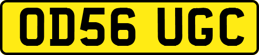 OD56UGC