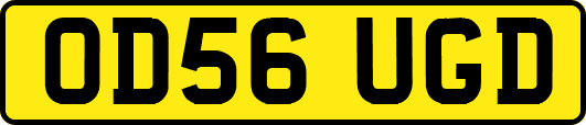 OD56UGD