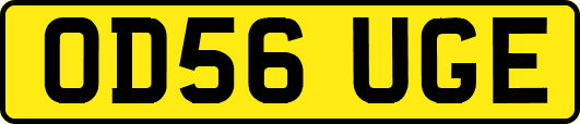 OD56UGE