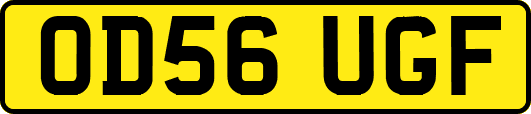 OD56UGF