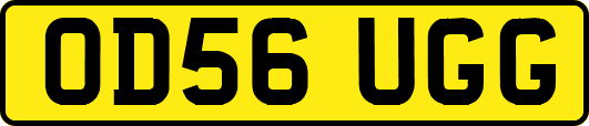 OD56UGG