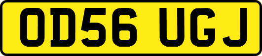 OD56UGJ