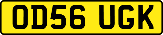 OD56UGK