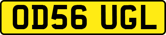 OD56UGL