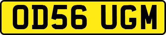OD56UGM