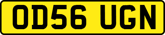 OD56UGN
