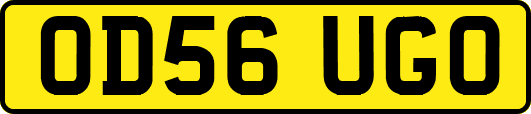 OD56UGO