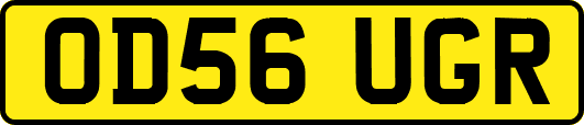 OD56UGR
