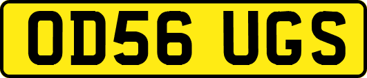 OD56UGS