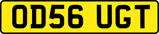 OD56UGT