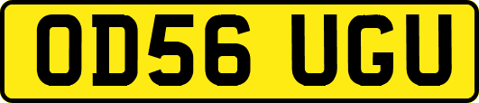 OD56UGU