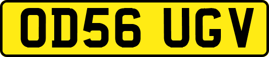 OD56UGV