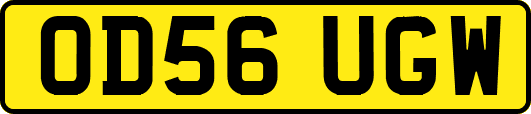 OD56UGW