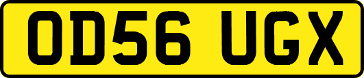 OD56UGX