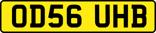 OD56UHB