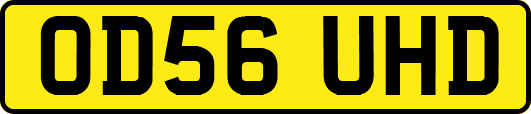 OD56UHD