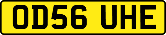 OD56UHE