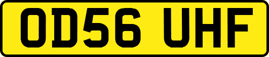 OD56UHF