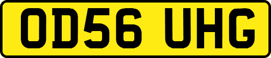 OD56UHG