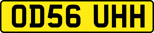 OD56UHH