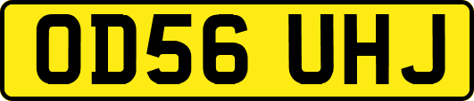 OD56UHJ