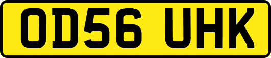 OD56UHK