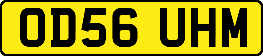 OD56UHM