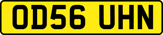 OD56UHN