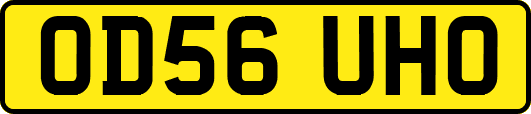 OD56UHO