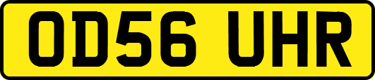OD56UHR