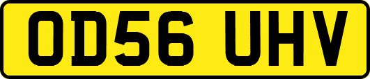 OD56UHV