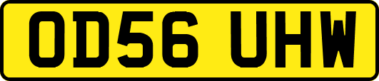 OD56UHW