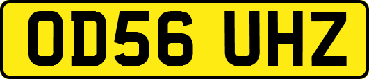 OD56UHZ
