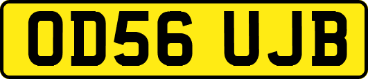 OD56UJB