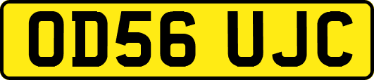 OD56UJC