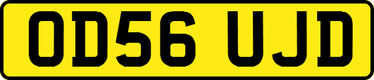 OD56UJD