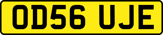 OD56UJE