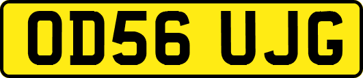 OD56UJG