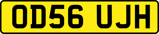 OD56UJH