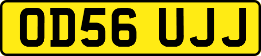 OD56UJJ