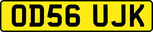 OD56UJK