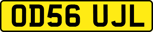 OD56UJL